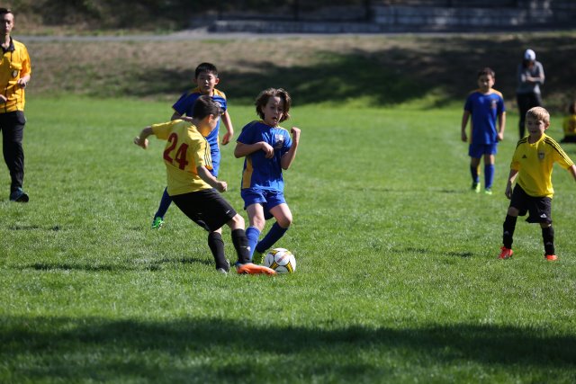 Vlad Soccer 9/23
(Click on the picture for the full-size version)