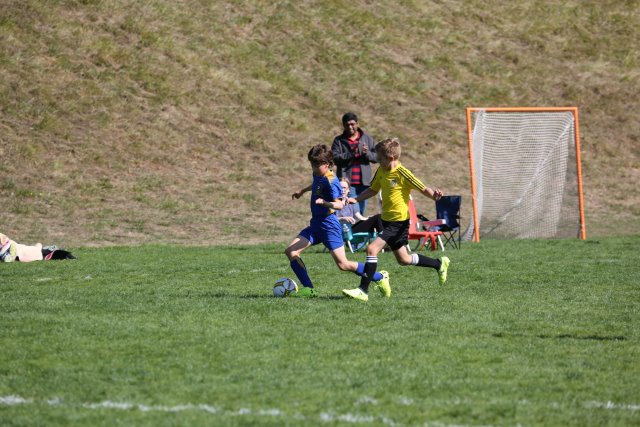 Vlad Soccer 9/23
(Click on the picture for the full-size version)