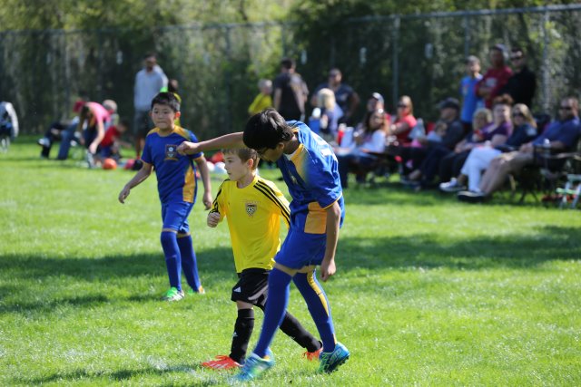 Vlad Soccer 9/23
(Click on the picture for the full-size version)