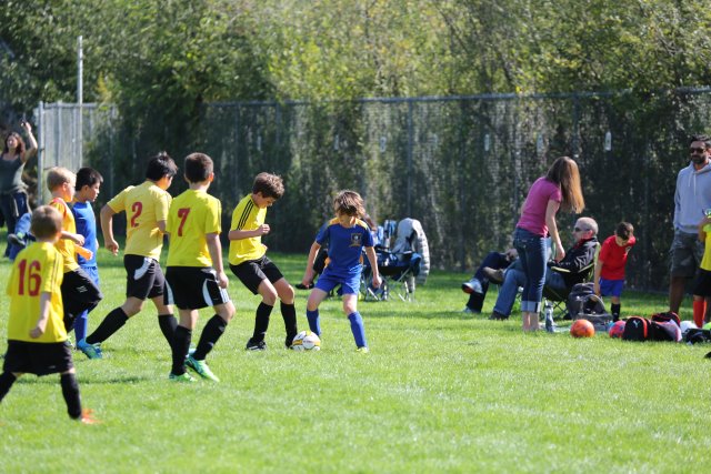 Vlad Soccer 9/23
(Click on the picture for the full-size version)