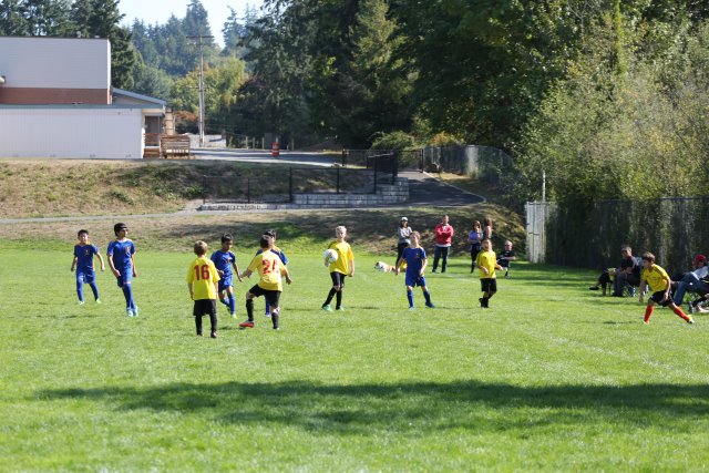 Vlad Soccer 9/23
(Click on the picture for the full-size version)