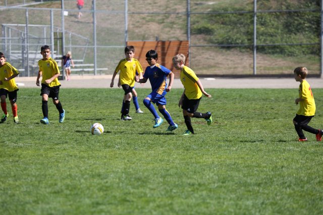 Vlad Soccer 9/23
(Click on the picture for the full-size version)