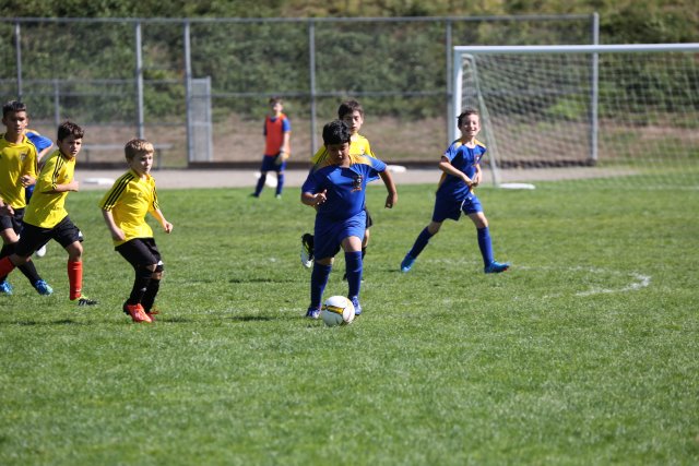 Vlad Soccer 9/23
(Click on the picture for the full-size version)