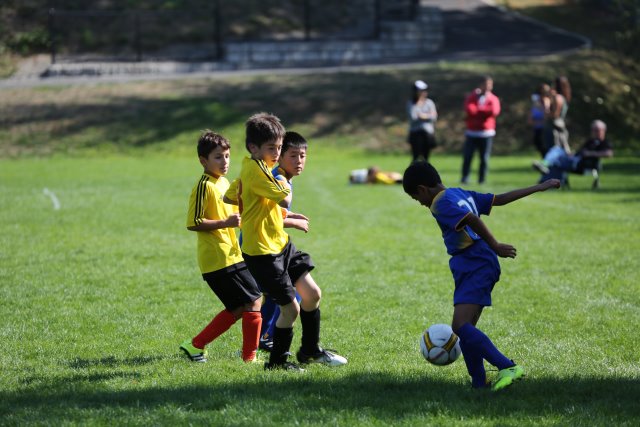 Vlad Soccer 9/23
(Click on the picture for the full-size version)