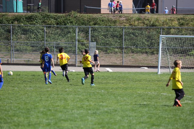 Vlad Soccer 9/23
(Click on the picture for the full-size version)