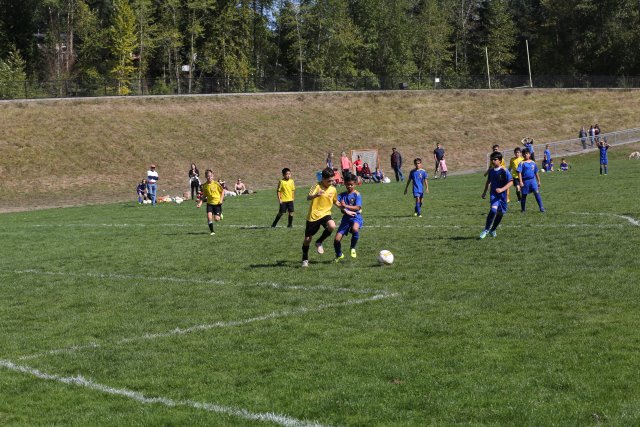 Vlad Soccer 9/23
(Click on the picture for the full-size version)