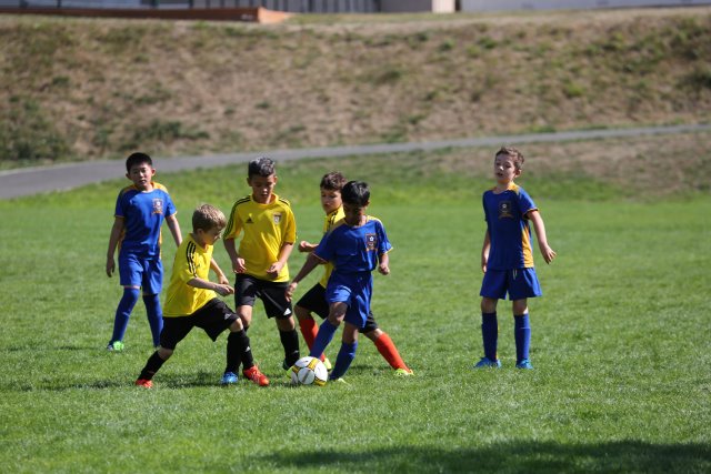 Vlad Soccer 9/23
(Click on the picture for the full-size version)