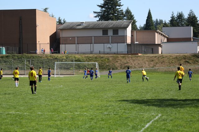 Vlad Soccer 9/23
(Click on the picture for the full-size version)