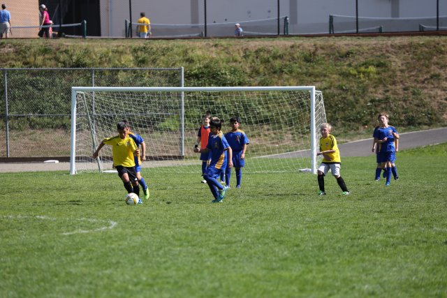 Vlad Soccer 9/23
(Click on the picture for the full-size version)