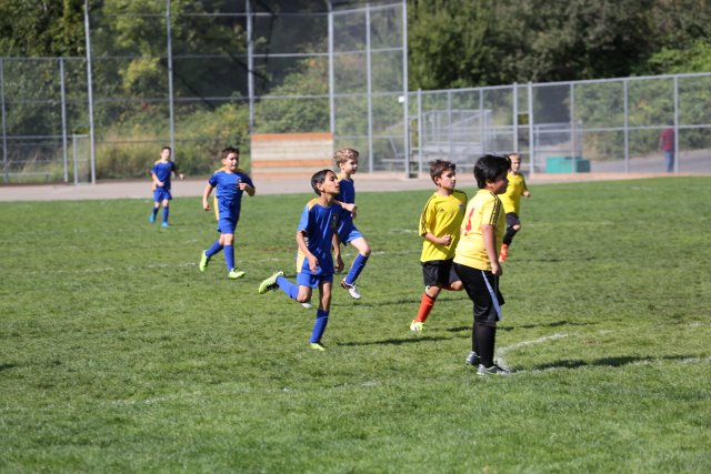 Vlad Soccer 9/23
(Click on the picture for the full-size version)