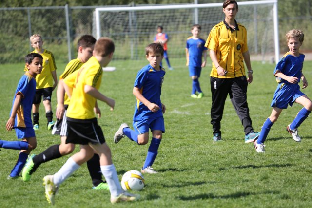 Vlad Soccer 9/23
(Click on the picture for the full-size version)