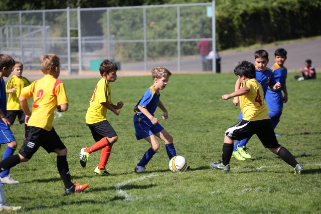 Vlad Soccer 9/23
(Click on the picture for the full-size version)