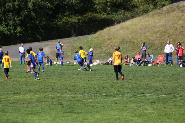 Vlad Soccer 9/23
(Click on the picture for the full-size version)