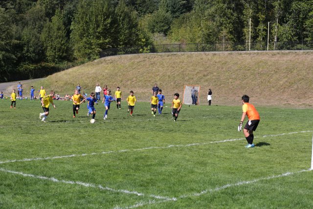 Vlad Soccer 9/23
(Click on the picture for the full-size version)