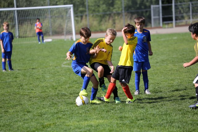 Vlad Soccer 9/23
(Click on the picture for the full-size version)