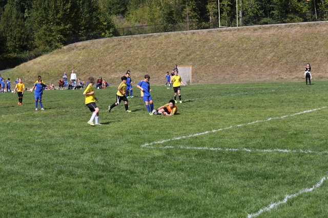 Vlad Soccer 9/23
(Click on the picture for the full-size version)