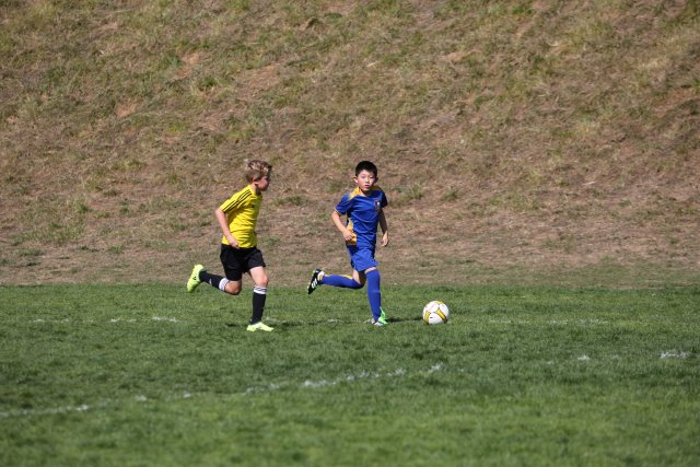 Vlad Soccer 9/23
(Click on the picture for the full-size version)