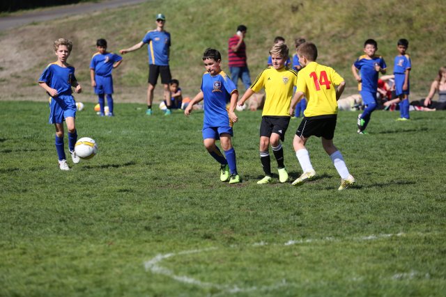 Vlad Soccer 9/23
(Click on the picture for the full-size version)