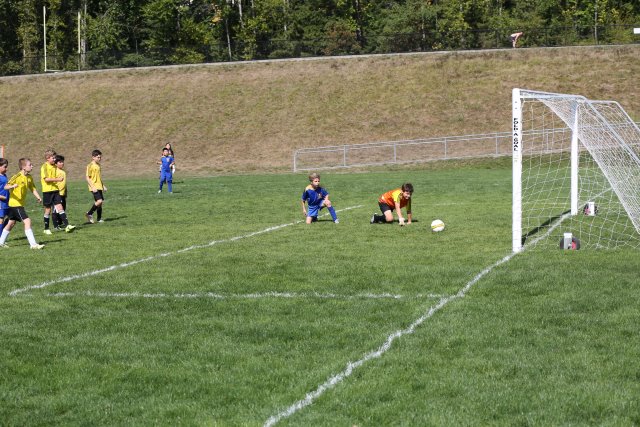 Vlad Soccer 9/23
(Click on the picture for the full-size version)