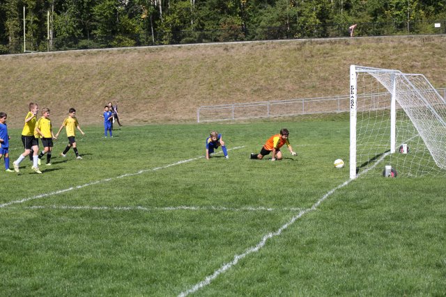 Vlad Soccer 9/23
(Click on the picture for the full-size version)