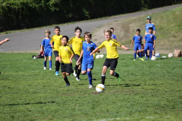 Vlad Soccer 9/23
(Click on the picture for the full-size version)