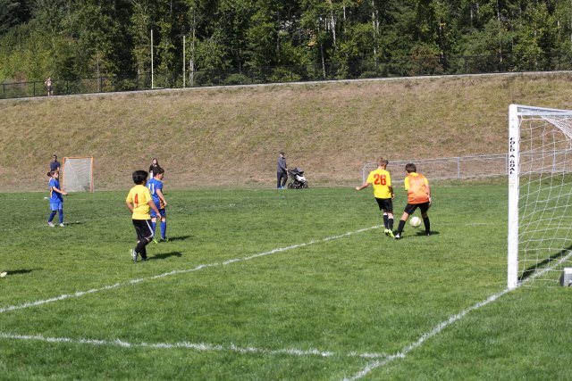 Vlad Soccer 9/23
(Click on the picture for the full-size version)