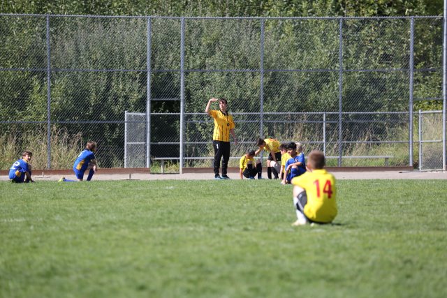 Vlad Soccer 9/23
(Click on the picture for the full-size version)