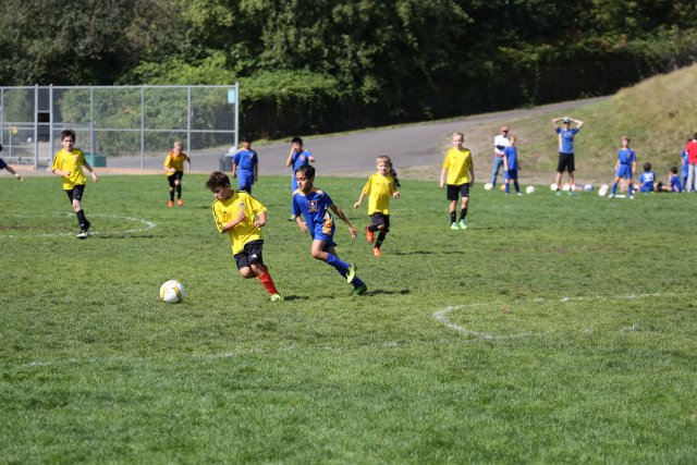 Vlad Soccer 9/23
(Click on the picture for the full-size version)