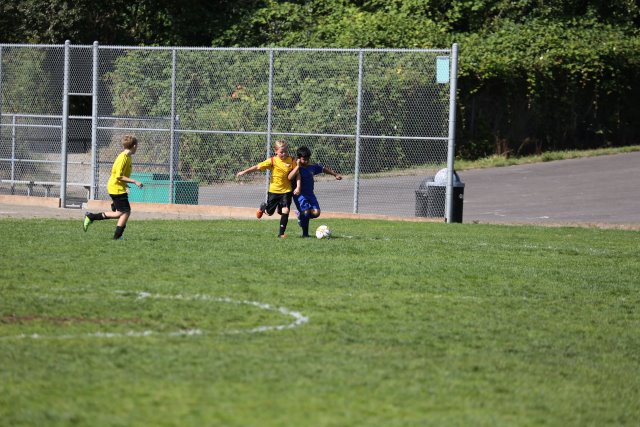 Vlad Soccer 9/23
(Click on the picture for the full-size version)