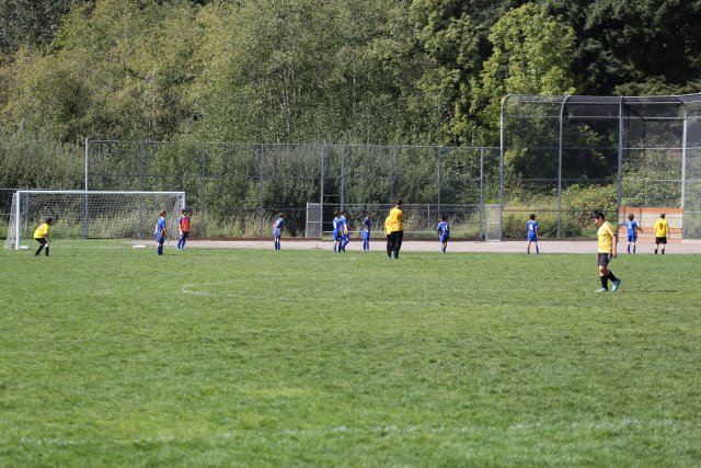 Vlad Soccer 9/23
(Click on the picture for the full-size version)