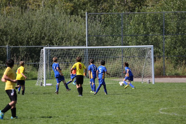 Vlad Soccer 9/23
(Click on the picture for the full-size version)