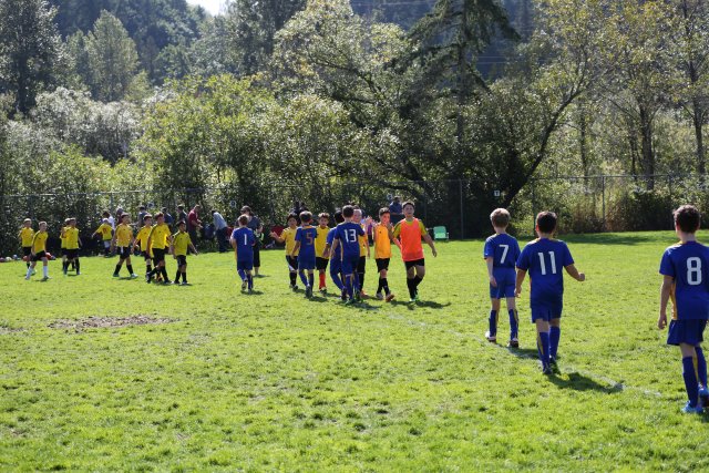 Vlad Soccer 9/23
(Click on the picture for the full-size version)