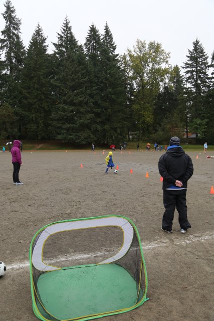 Alin Constantin's Photography - Radu Soccer 10/21
(Click on the picture for the full-size version)