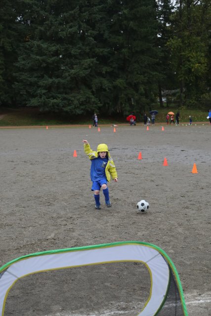 Radu Soccer 10/21
(Click on the picture for the full-size version)