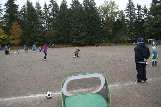 Alin Constantin's Photography - Radu Soccer 10/21
(Click on the picture for the full-size version)