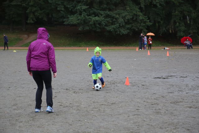 Radu Soccer 10/21
(Click on the picture for the full-size version)