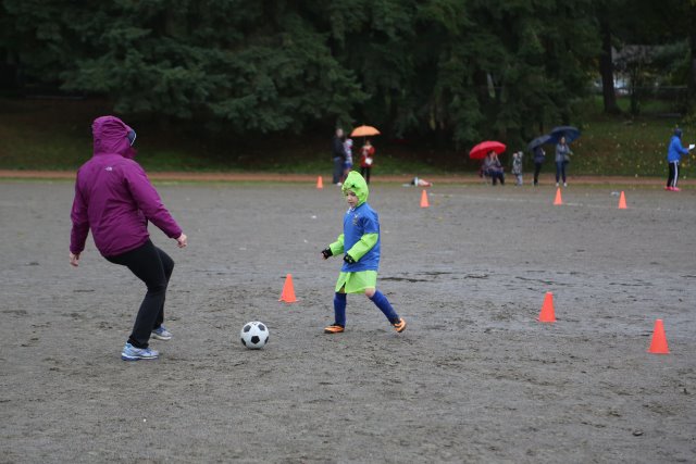 Alin Constantin's Photography - Radu Soccer 10/21
(Click on the picture for the full-size version)