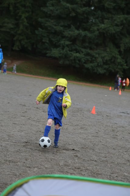 Radu Soccer 10/21
(Click on the picture for the full-size version)