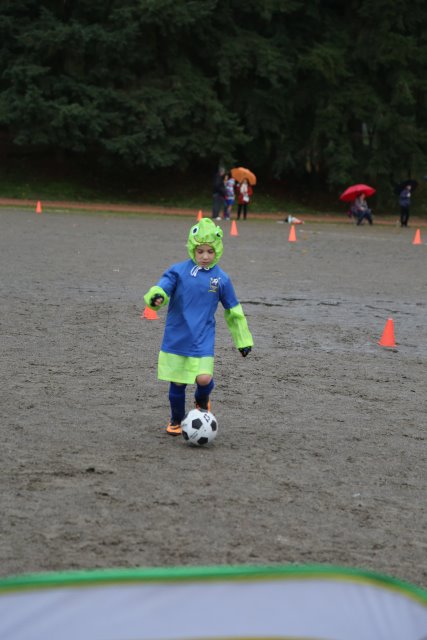 Radu Soccer 10/21
(Click on the picture for the full-size version)