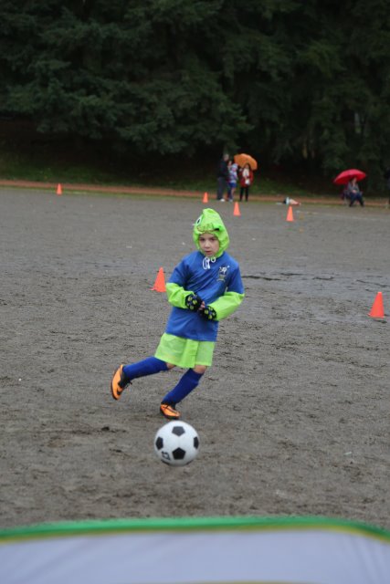 Alin Constantin's Photography - Radu Soccer 10/21
(Click on the picture for the full-size version)