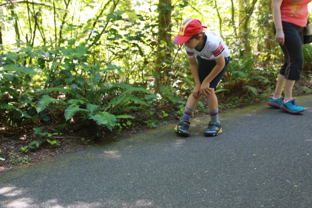 At Northwest Trek, 7/21
(Click on the picture for the full-size version)