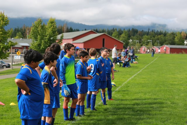 Vlad Soccer 9/21
(Click on the picture for the full-size version)