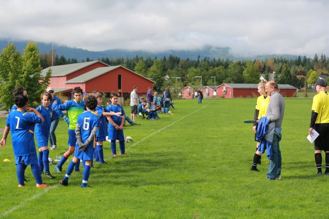 Vlad Soccer 9/21
(Click on the picture for the full-size version)