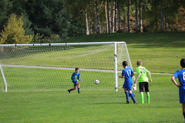 Vlad Soccer 9/21
(Click on the picture for the full-size version)