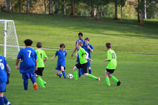 Vlad Soccer 9/21
(Click on the picture for the full-size version)