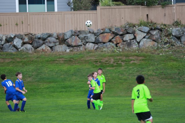 Vlad Soccer 9/21
(Click on the picture for the full-size version)