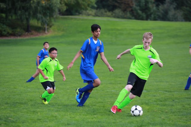 Vlad Soccer 9/21
(Click on the picture for the full-size version)