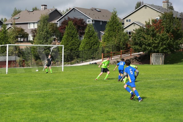 Vlad Soccer 9/21
(Click on the picture for the full-size version)