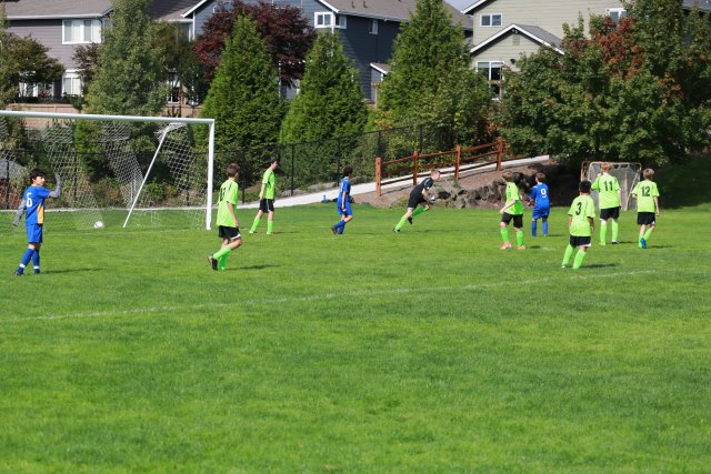 Vlad Soccer 9/21
(Click on the picture for the full-size version)