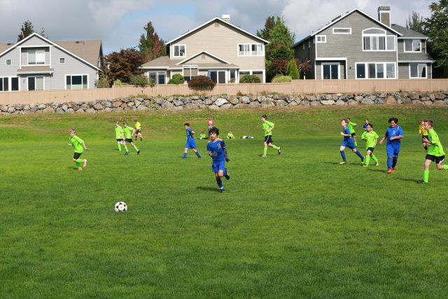 Vlad Soccer 9/21
(Click on the picture for the full-size version)